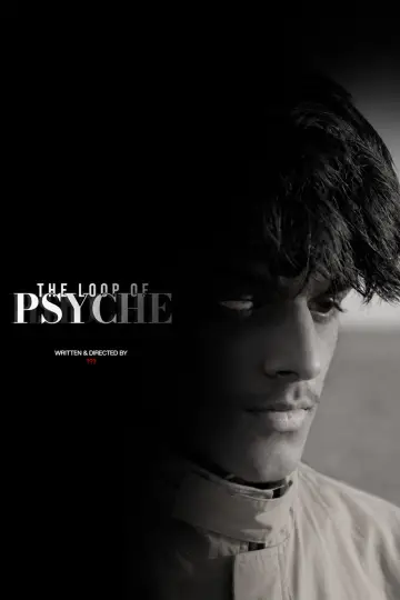 Plakat do filmu "The Loop Of Psyche" #931931