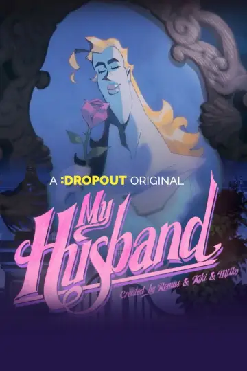 My Husband