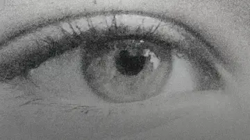 Zasłona do filmu "Ojos" #926445