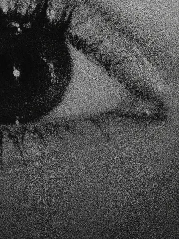 Plakat do filmu "Ojos" #926456