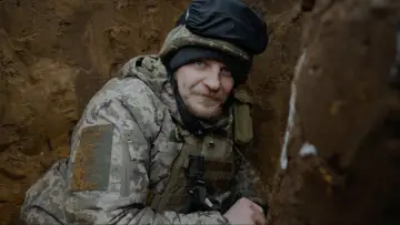 Zasłona do filmu "Jedziemy do domu" #1651062
