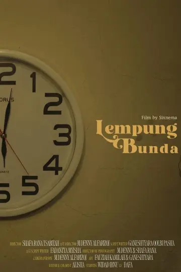 Lempung Bunda