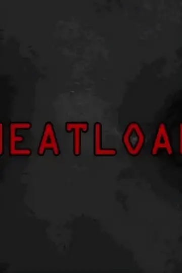 Plakat do filmu "MEATLOAF" #927348