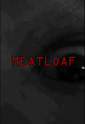 Plakat do filmu "MEATLOAF" #927349