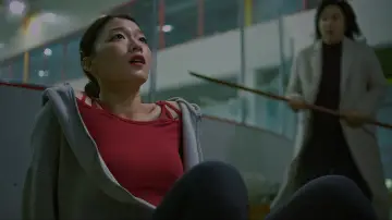 Zasłona do filmu "너의 살점: 너를 사랑하는 세 가지 방법" #930773