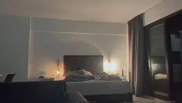 Zasłona do filmu "Querida, estoy en casa" #931496