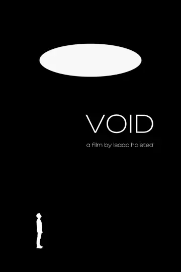 Plakat do filmu "Void" #952888