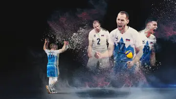 Zasłona do filmu "Bratje z igrišča: Začetek" #913032