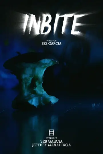 INBITE