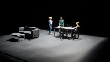 Zasłona do filmu "Contes et légendes" #1175262