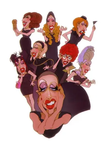 Paloma au PluriElles
