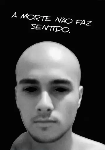 Plakat do filmu "Death makes no sense." #930229