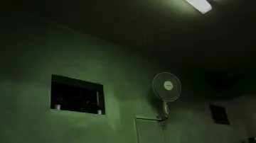 Zasłona do filmu "Depois de Nós" #931330