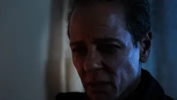 Zasłona do filmu "Vale das Sombras" #929825