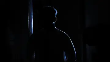 Zasłona do filmu "Vale das Sombras" #929828
