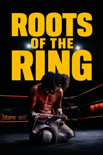 Roots Of The Ring