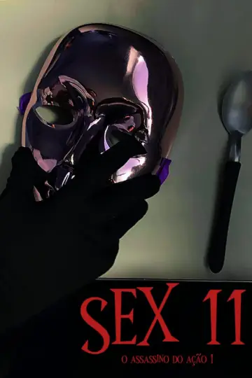 Sex 11