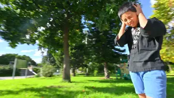 Zasłona do filmu "Shin Neko" #932512