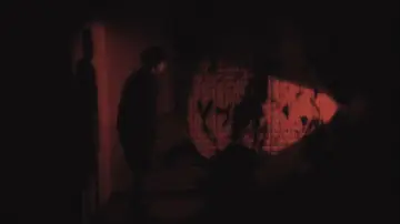 Zasłona do filmu "Pleura" #976321