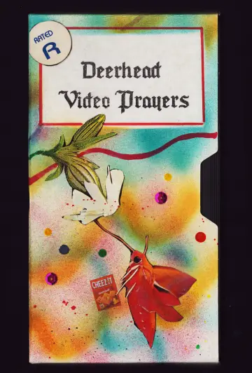 Deerhead Video Prayers Vol. 1