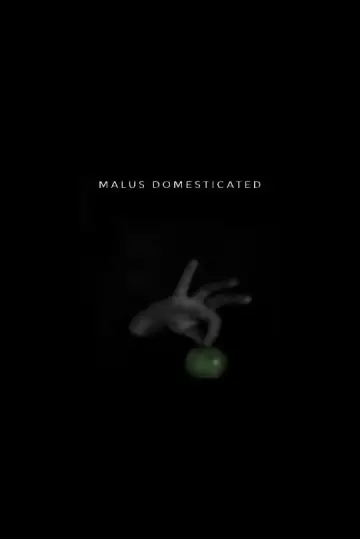 Plakat do filmu "Malus Domesticated" #929116