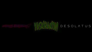 Zasłona do filmu "Dread Introduction Trailer" #933352