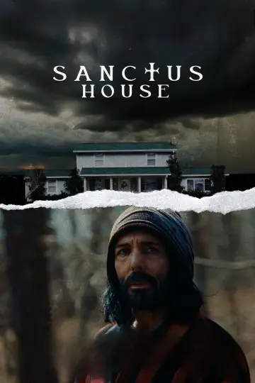 Sanctus House