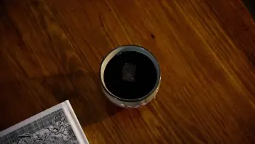 Zasłona do filmu "Café Gelado" #928973