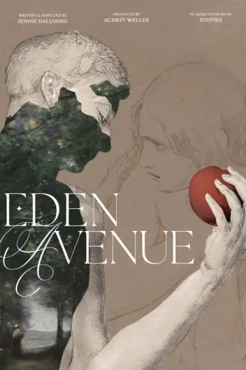 Eden Avenue