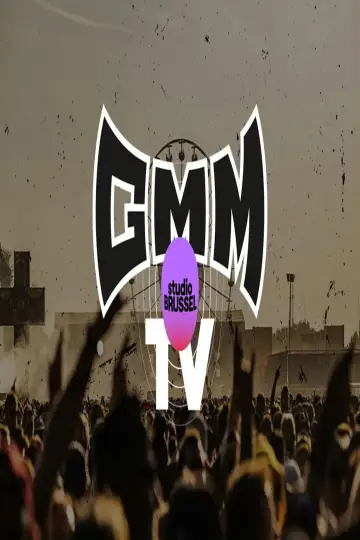 Plakat do filmu "Fleddy Melculy - Live at Graspop 2026" #957658