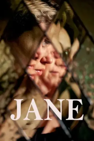 Jane