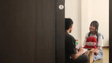 Zasłona do filmu "Kapsul Waktu" #931184
