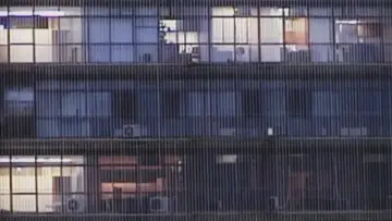 Zasłona do filmu "Não Sei Se Amanhã Eu Volto" #1143745
