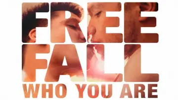 Freier Fall – Wer du bist