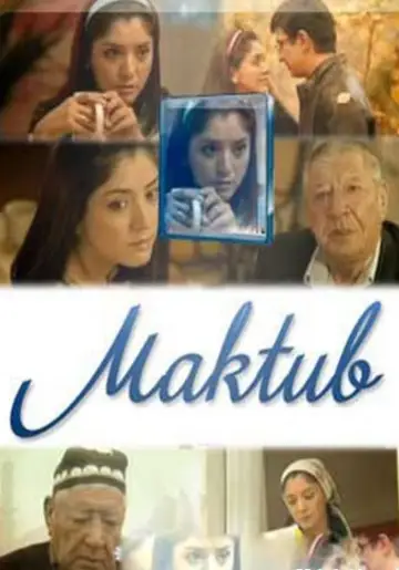 Maktub