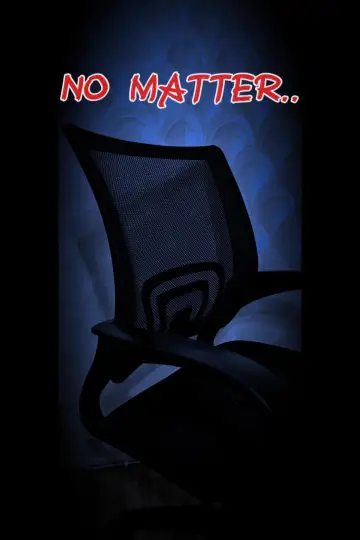Plakat do filmu "No Matter.." #934528
