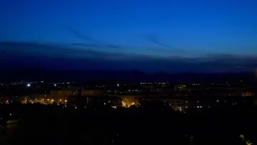 Zasłona do filmu "Tasanud" #1176918