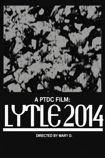 LYTLE 2014
