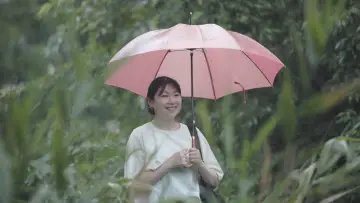 Zasłona do filmu "六月" #956921