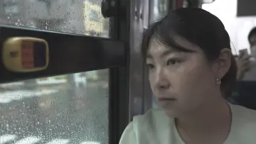 Zasłona do filmu "六月" #956922