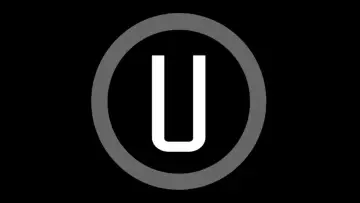 Zasłona do filmu "The Underground - Incident Report" #956462