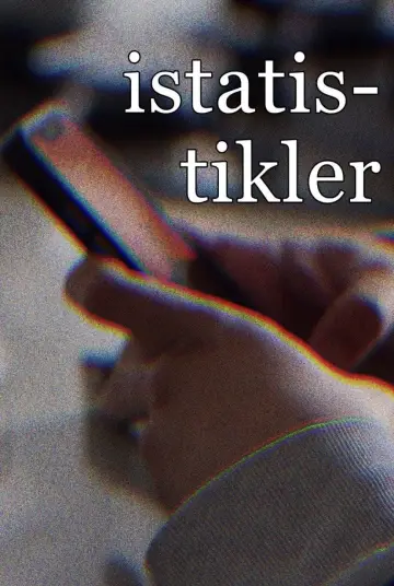 İstatistikler