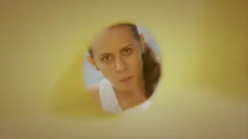 Zasłona do filmu "Descarrilho" #1662832