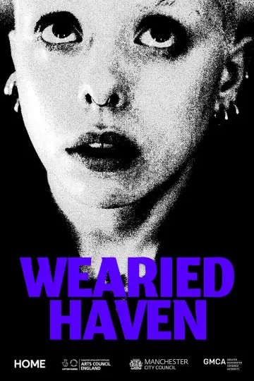 Wearied Haven