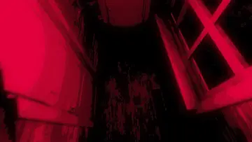 Zasłona do filmu "Tape 001" #1193050