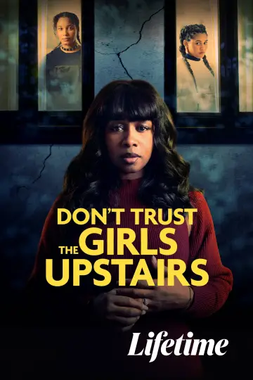 Plakat do filmu "Don