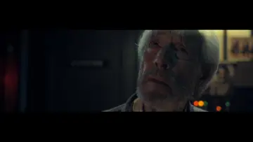Zasłona do filmu "Último superviviente a bordo" #1184707