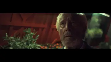 Zasłona do filmu "Último superviviente a bordo" #1184708