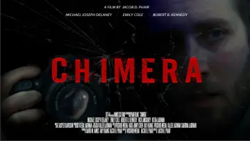 Zasłona do filmu "Chimera" #955046