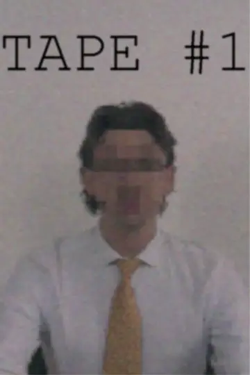 The Underground - Traning Tape #1